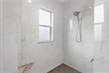 707 Wards Creek Road - Photo 46