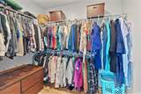 707 Wards Creek Road - Photo 47