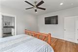 707 Wards Creek Road - Photo 48