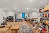 707 Wards Creek Road - Photo 49