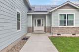 707 Wards Creek Road - Photo 5