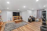 707 Wards Creek Road - Photo 50