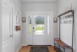707 Wards Creek Road - Photo 6