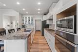 707 Wards Creek Road - Photo 7