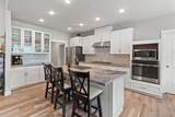 707 Wards Creek Road - Photo 8