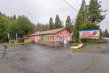 18090 Redwood Highway - Photo 1