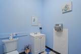 18090 Redwood Highway - Photo 10
