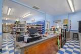 18090 Redwood Highway - Photo 12