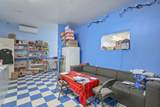 18090 Redwood Highway - Photo 14