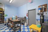 18090 Redwood Highway - Photo 15