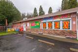 18090 Redwood Highway - Photo 2