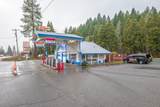18090 Redwood Highway - Photo 20