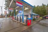 18090 Redwood Highway - Photo 21
