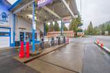 18090 Redwood Highway - Photo 22