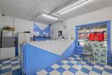 18090 Redwood Highway - Photo 23