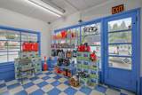 18090 Redwood Highway - Photo 24