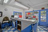 18090 Redwood Highway - Photo 25
