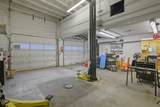 18090 Redwood Highway - Photo 28