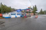 18090 Redwood Highway - Photo 30