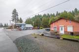 18090 Redwood Highway - Photo 32