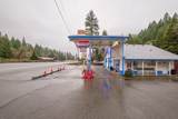 18090 Redwood Highway - Photo 37