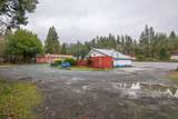 18090 Redwood Highway - Photo 38