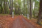 18090 Redwood Highway - Photo 39