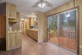 18090 Redwood Highway - Photo 46