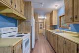 18090 Redwood Highway - Photo 47
