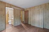 18090 Redwood Highway - Photo 49