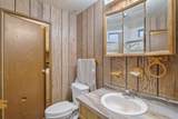 18090 Redwood Highway - Photo 50