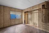 18090 Redwood Highway - Photo 51