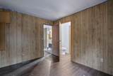 18090 Redwood Highway - Photo 52