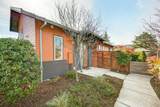 98 Dunn Circle - Photo 1