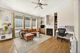 98 Dunn Circle - Photo 10