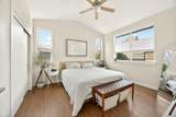 98 Dunn Circle - Photo 11