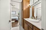 98 Dunn Circle - Photo 12