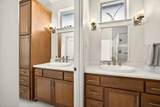 98 Dunn Circle - Photo 13