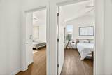 98 Dunn Circle - Photo 15
