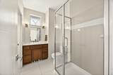 98 Dunn Circle - Photo 16