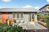 98 Dunn Circle - Photo 17
