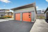 98 Dunn Circle - Photo 19
