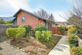 98 Dunn Circle - Photo 2