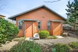 98 Dunn Circle - Photo 20