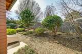 98 Dunn Circle - Photo 21