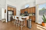 98 Dunn Circle - Photo 5