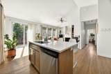 98 Dunn Circle - Photo 6