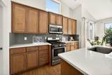 98 Dunn Circle - Photo 7