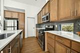 98 Dunn Circle - Photo 8