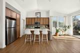 98 Dunn Circle - Photo 9